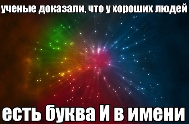 - 15  2015  16:02