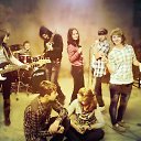 ���� �����, ���, 67 ��� - ��������� 30 ������ 2015 � ������ ���� ����������