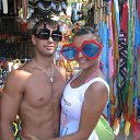 ���� ����, ������ - ��������� 9 ������� 2015 � ������ ���� ����������