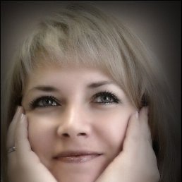 ���� �������, ������ - ��������� 15 ������� 2014