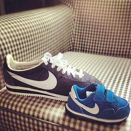   |  |  - 3  2015  20:20 - 6