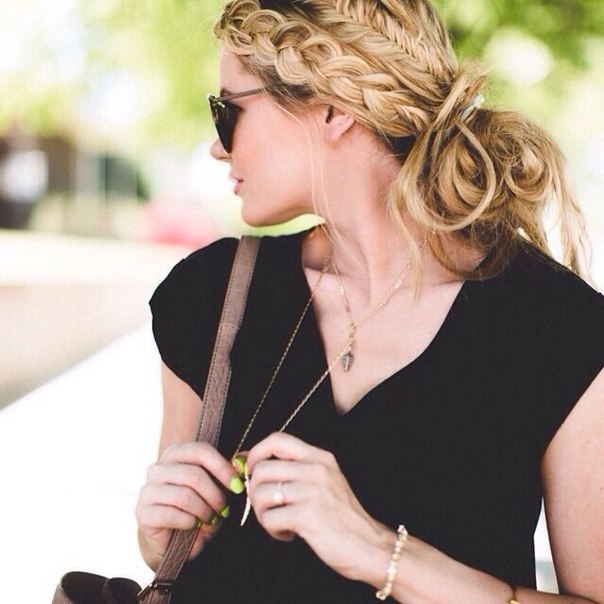  |  | - - 9  2015  17:04 - 4