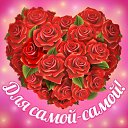 ���� ������, ������, 68 ��� - ��������� 9 ������ 2015 � ������ �������� ��������