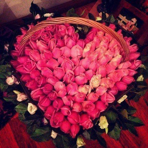    - 14  2014  14:48 - 2