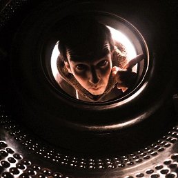 �����, �������, 35 ���