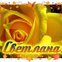 ���� ����, ������ ��������, 64 ���� - ��������� 26 ������� 2015 � ������ �������� ��������