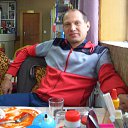 ���� ��������, ��������, 56 ��� - ��������� 14 ������� 2015 � ������ ���� ����������