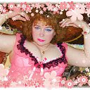 ���� *����***, ����������� - ��������� 7 ����� 2015 � ������ ������ ��������