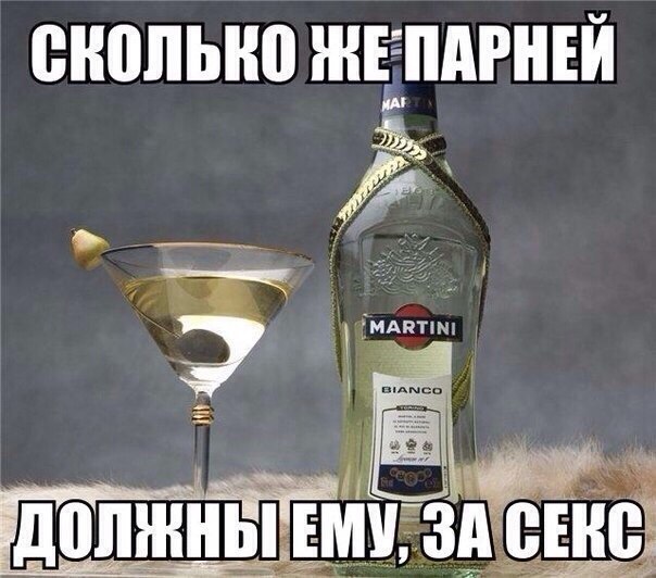    - 2  2015  10:25