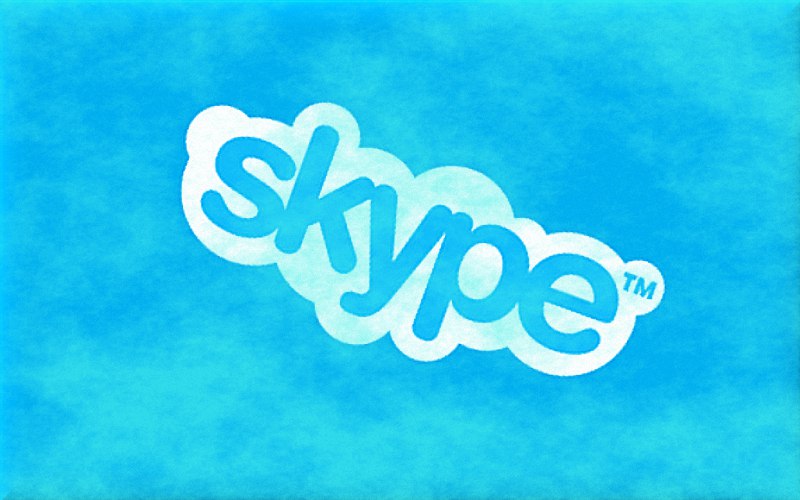   Skype:    3     ,  ...