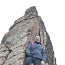 ��������� �����))) �� ������� ���� ����������