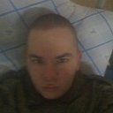 ���� ��������, �������, 32 ���� - ��������� 17 ������� 2014