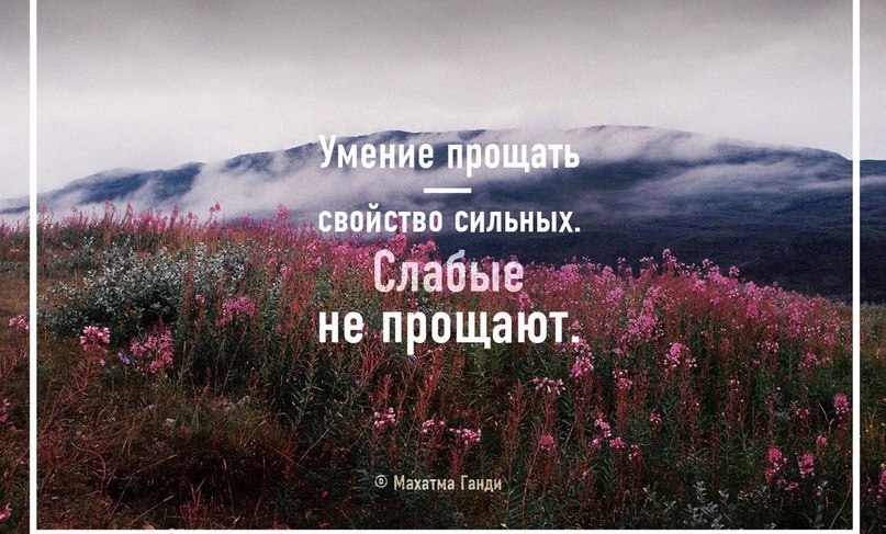   - 26  2014  03:22