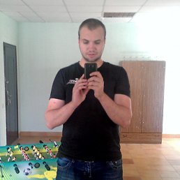 ���� ��������, ������, 38 ��� - ��������� 14 ������ 2015