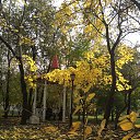 ���� �����, �����������, 70 ��� - ��������� 22 ������� 2014 � ������ ���� ����������