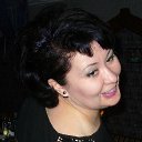 ���� ����, ���������, 57 ��� - ��������� 10 ������ 2015 � ������ ���� ����������