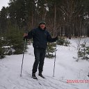 ���� ����, ������, 53 ���� - ��������� 10 ������ 2015 � ������ ���� ����������