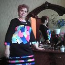 ���� �������, ���������, 78 ��� - ��������� 27 ����� 2015