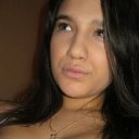 ���� ��������, �����������, 34 ���� - ��������� 27 ����� 2015 � ������ ���� ����������