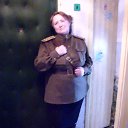 ���� ������, ������, 66 ��� - ��������� 20 ������ 2015