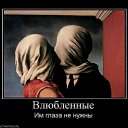 ���� �������, �����-���������, 41 ��� - ��������� 2 ������ 2015 � ������ ������ ��������