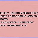  ,  , 50  -  20  2015    