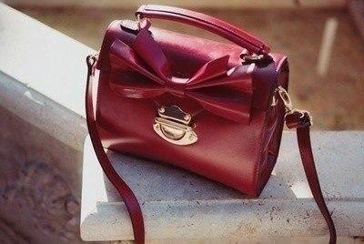    - 18  2015  20:31 - 3