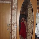  , , 73  -  2  2015   2015 , 2 