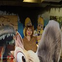 ���� �������, ���� - ��������� 7 ������ 2015 � ������ ���� ����������