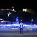 ���� ������, ����, 46 ��� - ��������� 28 ������� 2014 � ������ ���� ����������
