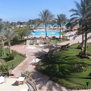 ���� ���������, �����������, 65 ��� - ��������� 10 ����� 2015 � ������ ���� ����������