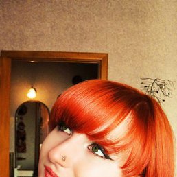 Masha, �����