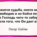 ���� �������, ��������, 45 ��� - ��������� 23 ����� 2015 � ������ ������ ��������
