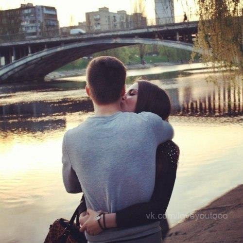 Он называл меня ненасытной, А я никогда не скрывала, что его мне всегда мало.