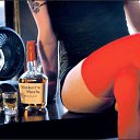 ���� E_lena, ������������, 50 ��� - ��������� 23 ������� 2015 � ������ ������ ��������