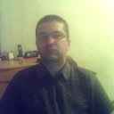 ���� Vovik72, ����, 53 ���� - ��������� 14 ������ 2015 � ������ ���� ����������