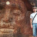 ���� �������, ����, 41 ��� - ��������� 30 ����� 2015 � ������ ���� ����������