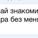  ,  -  20  2015    