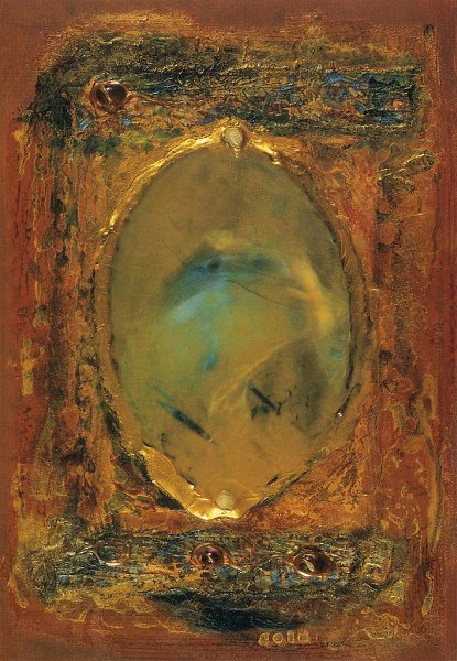 Michele Gold - 11