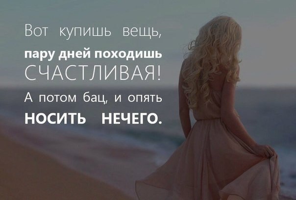 ���������� ��������� - 28 ����� 2015 � 20:42