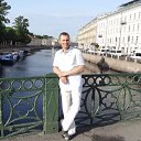 ���� ����������, �������� - ��������� 17 ������� 2014 � ������ ���� ����������