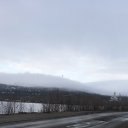  Alexsandr, , 48  -  12  2015