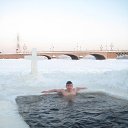 �������� 2010 �� ������� ���� ����������