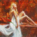  , , 44  -  11  2015     Henry Asencio.