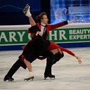 Pasa Doble �� ������� ���� ����������