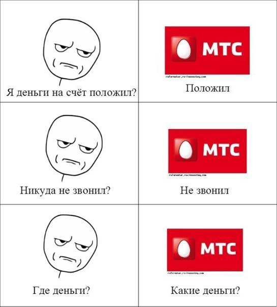 ��������������, ����������� ������. <a href=
