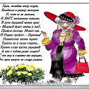 ���� E����, ��������� - ��������� 21 ������ 2015 � ������ ������ ��������