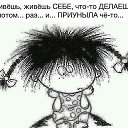  , , 38  -  20  2015   Ż