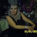 ���� ������, ����, 65 ��� - ��������� 2 ������ 2015 � ������ ������ ��������