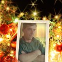 ���� Georgi, ����� - ��������� 3 ������ 2015 � ������ ���� ����������